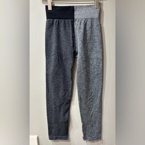 Prozis Sport Leggings , high waist Size M